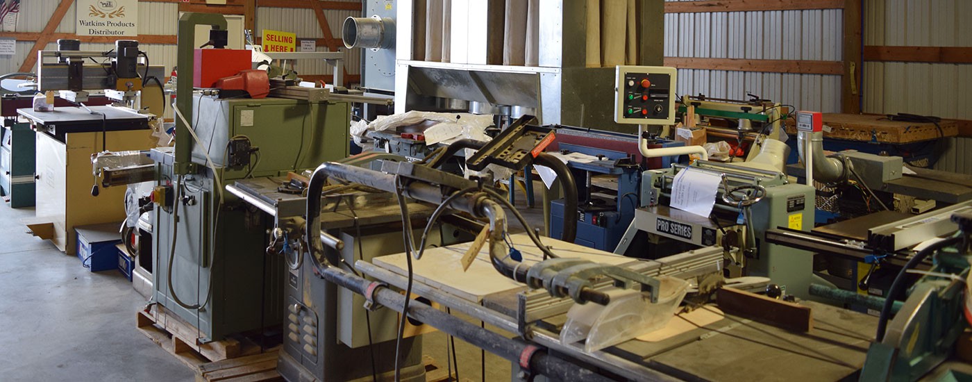 even_more_woodworking_equipment