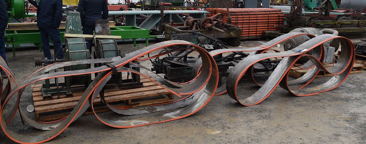 sawmill_equipment